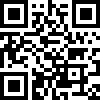 https://en.abna24.com/x3KnN