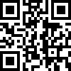 https://en.abna24.com/xd6Tm