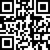 https://en.abna24.com/x5VVC