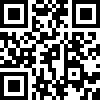 https://en.abna24.com/x4D54