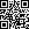 https://en.abna24.com/x3QdZ