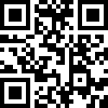 https://en.abna24.com/x69kQ