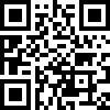 https://en.abna24.com/x494F