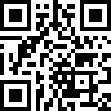 https://en.abna24.com/xbggH