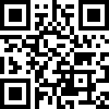 https://en.abna24.com/x4V58