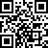 https://en.abna24.com/xbjmm