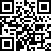 https://en.abna24.com/x9jfG