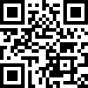 https://en.abna24.com/x5SHy