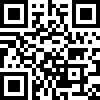https://en.abna24.com/xkkRd