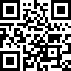 https://en.abna24.com/x68Cs