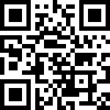 https://en.abna24.com/xdbK7