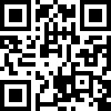 https://en.abna24.com/xdCkP