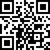 https://en.abna24.com/x8xnQ