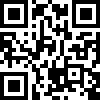 https://en.abna24.com/xdfj5
