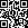 https://en.abna24.com/x44Zv