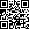 https://en.abna24.com/x49Kv
