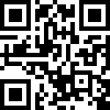 https://en.abna24.com/xkF7x