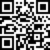 https://en.abna24.com/x3SK5