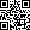 https://en.abna24.com/xd8Cn