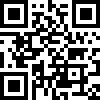 https://en.abna24.com/x4Pbc