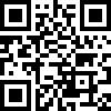 https://en.abna24.com/xgM3f
