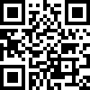 https://en.abna24.com/x3YrY
