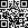 https://en.abna24.com/x8F58