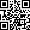 https://en.abna24.com/xhNXQ