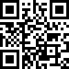 https://en.abna24.com/x3Qcp