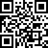 https://en.abna24.com/x64rr
