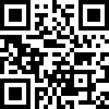 https://en.abna24.com/xjDKq