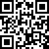 https://en.abna24.com/x4knG