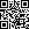 https://en.abna24.com/x9qc8