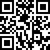 https://en.abna24.com/x4qLW