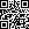 https://en.abna24.com/x8VKb