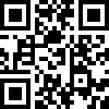 https://en.abna24.com/xkR4F