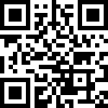 https://en.abna24.com/xd2yH