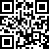 https://en.abna24.com/xjQBf