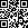 https://en.abna24.com/x565B