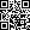 https://en.abna24.com/xdJCQ