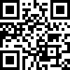 https://en.abna24.com/x3Wzm