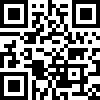 https://en.abna24.com/xfSRF