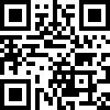 https://en.abna24.com/xhgNh