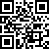 https://en.abna24.com/x3YNk