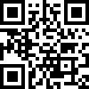 https://en.abna24.com/xhNPH