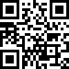 https://en.abna24.com/xhCGW