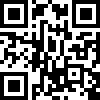 https://en.abna24.com/xjxXk