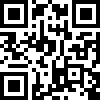 https://en.abna24.com/x8DVg