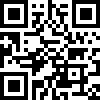 https://en.abna24.com/x5fmX