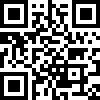 https://en.abna24.com/xbrcb